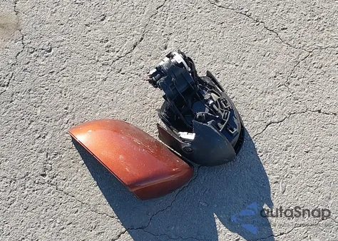 2020 Buick Encore Gx Awd Essence from USA, damaged, VIN KL4MMGSL3LB024981